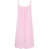 MARTA DU CHATEAU Marta Du Chateau Kleid 20514 Restudsalg Baby Pink