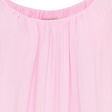 MARTA DU CHATEAU Marta Du Chateau Kleid 20514 Restudsalg Baby Pink