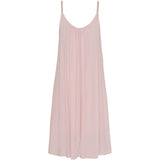 MARTA DU CHATEAU Marta Du Chateau Kleid 20514 Restudsalg Rose