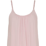 MARTA DU CHATEAU Marta Du Chateau Kleid 20514 Restudsalg Rose