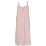 MARTA DU CHATEAU Marta Du Chateau Kleid 20514 Restudsalg Rose