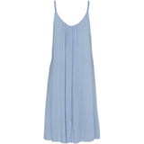 MARTA DU CHATEAU Marta Du Chateau Kleid 20514 Restudsalg Skyblue