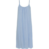 MARTA DU CHATEAU Marta Du Chateau Kleid 20514 Restudsalg Skyblue