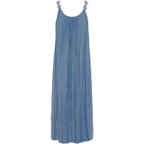 MARTA DU CHATEAU Marta Du Chateau Kleid MdcCiara 65675 Dress Jeans