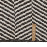 MARTA DU CHATEAU Marta du Chateau Damen Balaclava MdcAliza T1209 Scarf Brown/beige