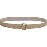 MARTA DU CHATEAU Marta du Chateau Damen Gürtel MdcJasmina SA-4048 Belts Light Taupe