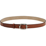 MARTA DU CHATEAU Marta du Chateau Damen Gürtel MdcKaliba SA-2846 Belts Camel