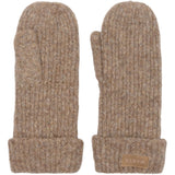 MARTA DU CHATEAU Marta du Chateau Damen Handschuhe MdcLindsey 26208 Gloves Fango