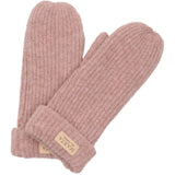 MARTA DU CHATEAU Marta du Chateau Damen Handschuhe MdcLindsey 26208 Gloves Rose