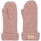 MARTA DU CHATEAU Marta du Chateau Damen Handschuhe MdcLindsey 26208 Gloves Rose