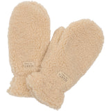 MARTA DU CHATEAU Marta du Chateau Damen Handschuhe MdcNadi 48744 Gloves Sand