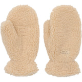 MARTA DU CHATEAU Marta du Chateau Damen Handschuhe MdcNadi 48744 Gloves Sand