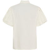MARTA DU CHATEAU Marta du Chateau Damen Hemd MdcMilano 258641 Restudsalg Buro