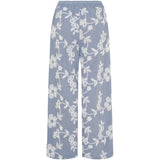 MARTA DU CHATEAU Marta du Chateau Damen Hose MdcAmira 6192 Pant Jeans410