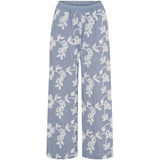 MARTA DU CHATEAU Marta du Chateau Damen Hose MdcAmira 6192 Pant Jeans410
