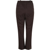 MARTA DU CHATEAU Marta du Chateau Damen Hose MdcDaydream 56558MGioia Pant Moro