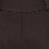 MARTA DU CHATEAU Marta du Chateau Damen Hose MdcDaydream 56558MGioia Pant Moro