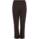 MARTA DU CHATEAU Marta du Chateau Damen Hose MdcDaydream 56558MGioia Pant Moro