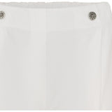 MARTA DU CHATEAU Marta du Chateau Damen Hose MdcGenevieve 246122 Restudsalg Milk