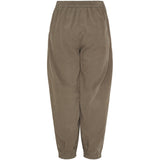 MARTA DU CHATEAU Marta du Chateau Damen Hose MdcGertrud 7635 Restudsalg Fango