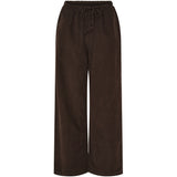 MARTA DU CHATEAU Marta du Chateau Damen Hose MdcKiana 62543V Pant Moro635