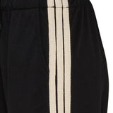 MARTA DU CHATEAU Marta du Chateau Damen Hose MdcMichele 69405 Restudsalg Black