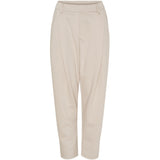MARTA DU CHATEAU Marta du Chateau Damen Hose MdcPetunia 62701 Pant Beige
