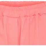MARTA DU CHATEAU Marta du Chateau Damen Hose MdcRaffaella 8594 Pant Corallo