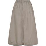 MARTA DU CHATEAU Marta du Chateau Damen Hose MdcRigmor 256243 Pant Fango2060