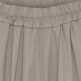 MARTA DU CHATEAU Marta du Chateau Damen Hose MdcRigmor 256243 Pant Fango2060