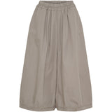 MARTA DU CHATEAU Marta du Chateau Damen Hose MdcRigmor 256243 Pant Fango2060