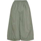 MARTA DU CHATEAU Marta du Chateau Damen Hose MdcRigmor 256243 Pant Military2828