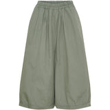 MARTA DU CHATEAU Marta du Chateau Damen Hose MdcRigmor 256243 Pant Military2828