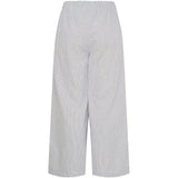 MARTA DU CHATEAU Marta du Chateau Damen Hose MdcRossella 7228 Restudsalg Jeans16