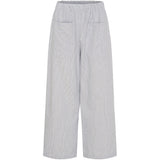 MARTA DU CHATEAU Marta du Chateau Damen Hose MdcRossella 7228 Restudsalg Jeans16