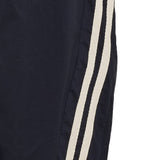 MARTA DU CHATEAU Marta du Chateau Damen Hose MdcSeashell 266331 Pant Navy4