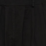 MARTA DU CHATEAU Marta du Chateau Damen Hose MdcSpark 256400 Pant Black