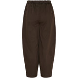 MARTA DU CHATEAU Marta du Chateau Damen Hose MdcSpark 256400 Pant Moro