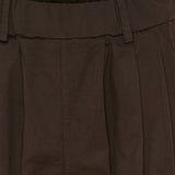 MARTA DU CHATEAU Marta du Chateau Damen Hose MdcSpark 256400 Pant Moro