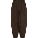 MARTA DU CHATEAU Marta du Chateau Damen Hose MdcSpark 256400 Pant Moro