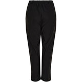 MARTA DU CHATEAU Marta du Chateau Damen Hose MdcUma 256422/B Pant Black99