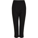 MARTA DU CHATEAU Marta du Chateau Damen Hose MdcUma 256422/B Pant Black99