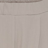 MARTA DU CHATEAU Marta du Chateau Damen Hose MdcZelia 56172RZ Pant Dark Beige