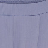 MARTA DU CHATEAU Marta du Chateau Damen Hose MdcZelia 56172RZ Pant Jeans