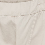 MARTA DU CHATEAU Marta du Chateau Damen Hosen MdcMalva 266332 Pant Soia81038