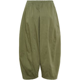 MARTA DU CHATEAU Marta du Chateau Damen Hosen MdcMalva 266332 Pant Testu93670