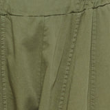 MARTA DU CHATEAU Marta du Chateau Damen Hosen MdcMalva 266332 Pant Testu93670