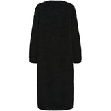 MARTA DU CHATEAU Marta du Chateau Damen Jacke MdcStephanie 23939 Jacket Black