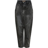 MARTA DU CHATEAU Marta du Chateau Damen Jeans MdcGiulia SW3000 Jeans Denim