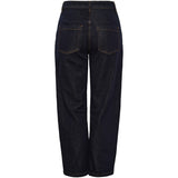 MARTA DU CHATEAU Marta du Chateau Damen Jeans MdcMalai SW3189 Jeans Denim